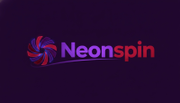 Neonspin